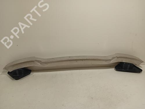 Used Rear bumper reinforcement OPEL MERIVA A MPV (X03) 1.4 16V Twinport (E75) (90 hp) 19408181