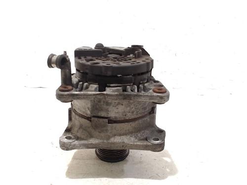Used Alternator SEAT CORDOBA (6L2) 1.4 TDI (70 hp) 5546428