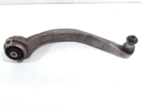 Used Left front suspension arm AUDI A8 D4 (4H2, 4H8, 4HC, 4HL) 4.2 TDI quattro (351 hp) 12553928
