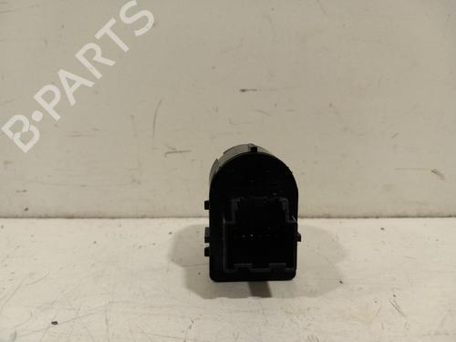 Mirror switch OPEL ASTRA K (B16) 1.2 Turbo (68) | BP33237308I25 - Image 3