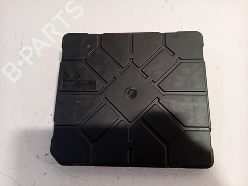 Control unit VW ID.4 (E21) Performance | BP27479079M11 - Image 4