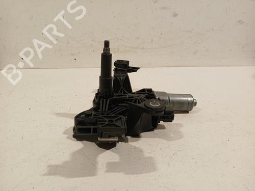 Viskermotor bakrute OPEL CORSA E (X15) 1.0 (08, 68) | BP29028564M102 