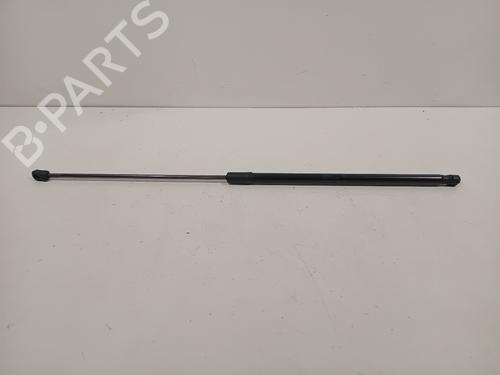Used Other VW GOLF VI Variant (AJ5) 1.4 TSI (122 hp) 25928357