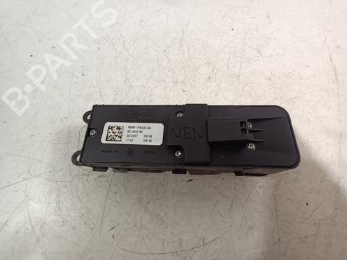 Switch LAND ROVER FREELANDER 2 (L359) 2.2 TD4 4x4 | BP15716697I30 