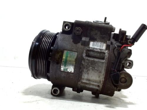 Used AC compressor AC compressor 10699474 10699474