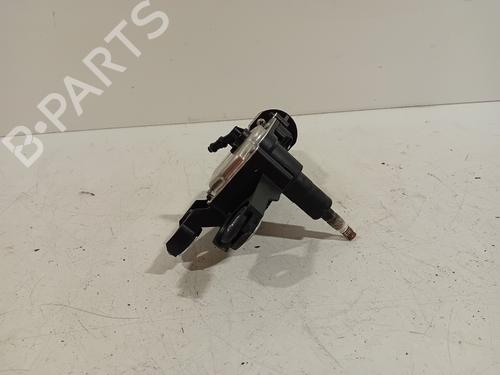 Rear wiper motor SEAT IBIZA IV ST (6J8, 6P8) 1.2 TSI | BP18606120M102 