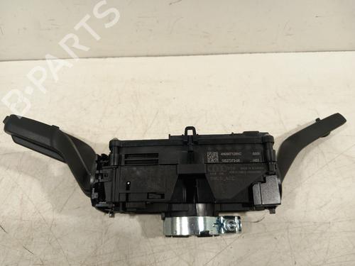 Steering column stalk AUDI Q8 E-TRON SUV (GEG) 55 quattro | BP33289221I23 - Image 4