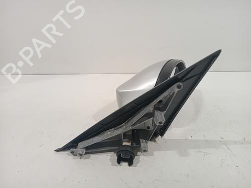Right mirror BMW 1 (E87) 116 d | BP27653843C27 