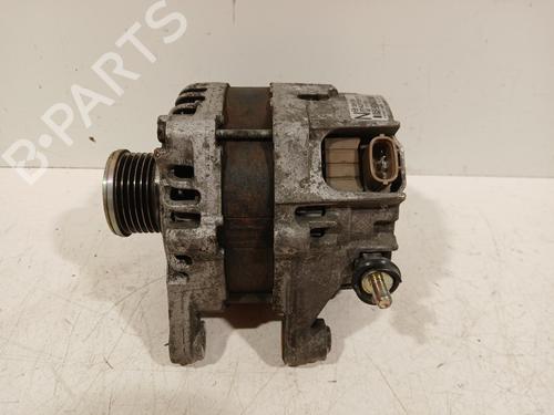 Used Alternator MAZDA 6 Estate (GJ, GL) 2.2 D (150 hp) 29275495