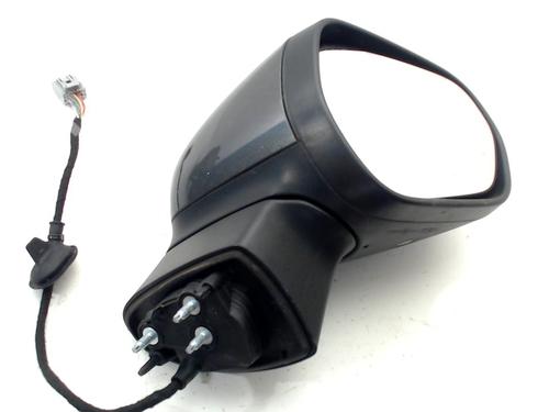 right-mirror-ford-fiesta-vii-hj-hf-11-ti-vct-2017-10966098 main image