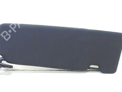 Other BMW 1 (E87) 123 d | BP13196374O1 