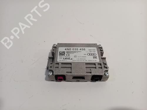 Elektronische module Elektronische module 23409200 23409200