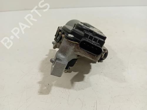 Front wiper motor MINI MINI (F55) Cooper | BP17520738M29 - Image 5