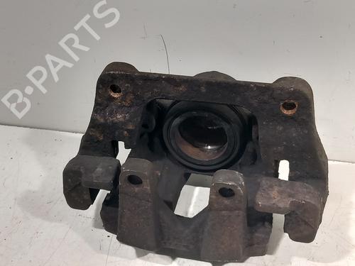 Left front brake caliper BMW X3 (F25) xDrive 28 i | BP33268030M105 - Image 3