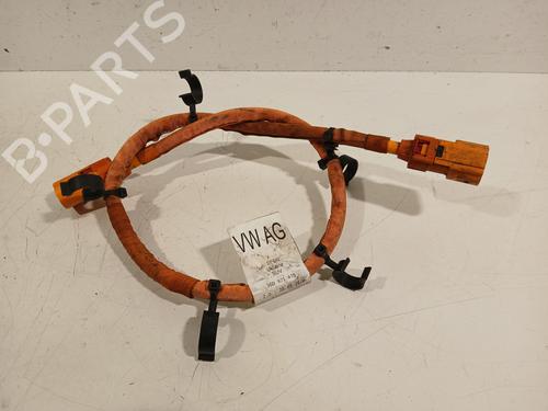 Used Other CUPRA LEON (KL1, KU1, KUG) 1.4 e-HYBRID (245 hp) 30408870