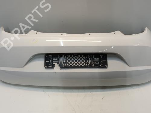 BP31669243C8 main image