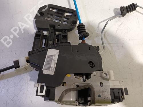 front-right-lock-mercedes-benz-a-class-w176-a-180-176042-a1667200435-2012-2013-2014-2015-2016-2017-2018-17390904 main image