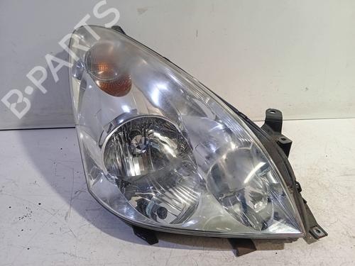 Used Right headlight Right headlight 24957032 24957032