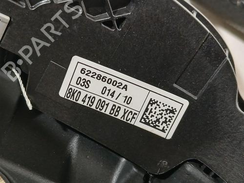 Rat AUDI A4 B8 Avant (8K5) 2.0 TFSI | BP28309191C49 