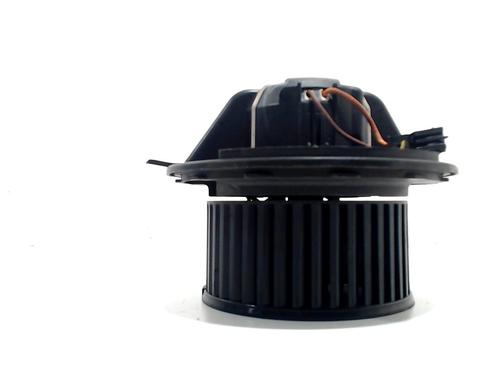 Used Heater blower motor Heater blower motor MERCEDES-BENZ B-CLASS Sports Tourer (W245) B 180 CDI (245.207) (109 hp) 9848074 9848074