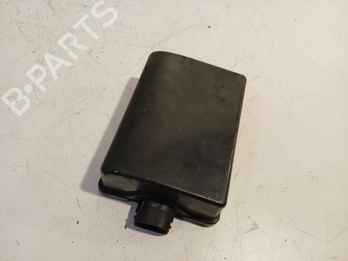 Electronic sensor BMW 6 Gran Coupe (F06) 650 i | BP30908043M84 - Image 3