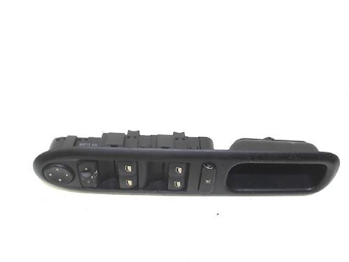 Switch PEUGEOT 407 (6D_) 2.2 16V (6D3FYH, 6D3FYE) | BP13201081I30 
