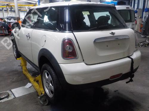 Starter MINI MINI (R56) One | BP19168160M8 - Image 10