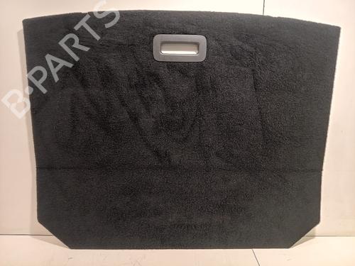 Fundo do compartimento da mala RENAULT AUSTRAL TCe 160 (HGMJ) | BP36531403I33 - Image 3