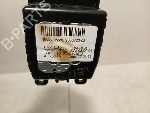 Switch BMW 4 Gran Coupe (F36) 435 i | BP38467840I30 - Image 4