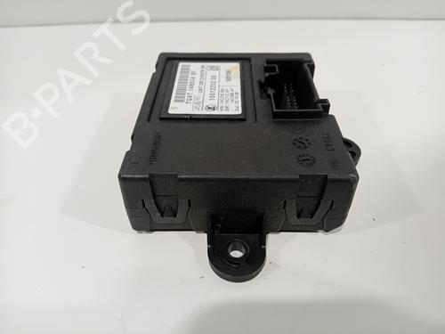 Module électronique JAGUAR XF I (X250) 2.7 D | BP29816117M83 