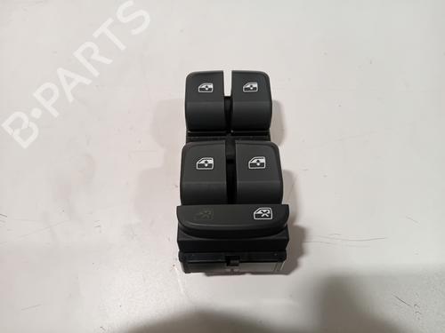 Kombi Kontakt / Stilkkontakt Kombi Kontakt / Stilkkontakt 38622403 38622403