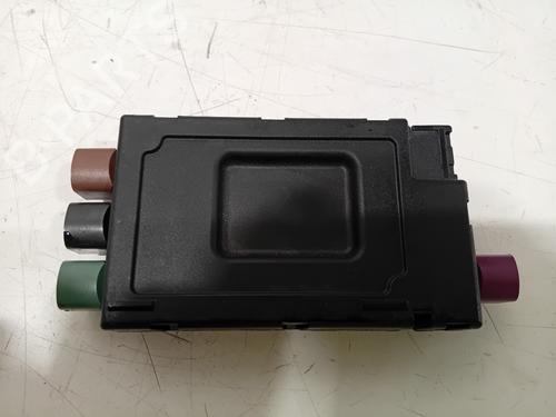 Electronic module VW POLO VI (AW1, BZ1, AE1) 2.0 GTI | BP33431115M83 - Image 2