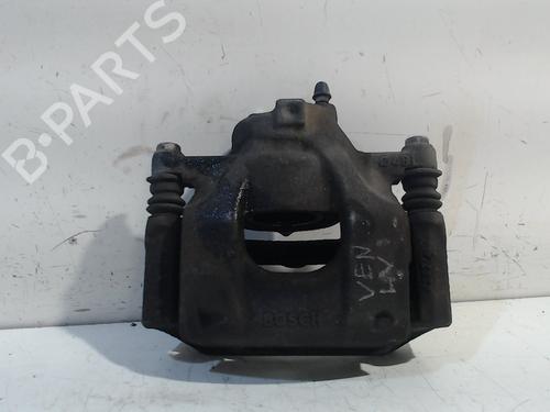 Used Left front brake caliper Left front brake caliper 11741315 11741315