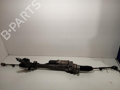Used Steering rack Steering rack 32688728 32688728