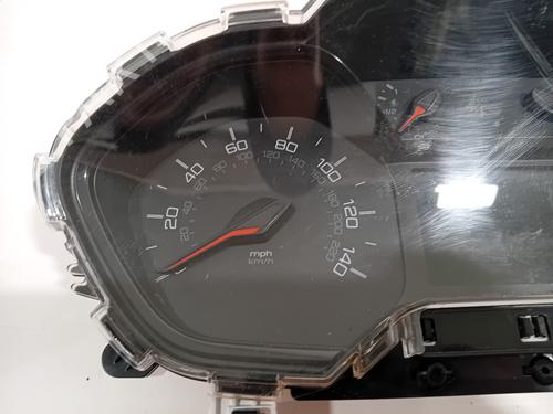 Instrument cluster PEUGEOT PARTNER Box Body/MPV (K9) 1.5 BlueHDi 100 | BP29918513C47 
