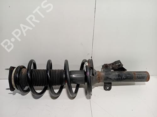 right-front-shock-absorber-ford-transit-custom-v362-van-fy-fz-2012-24039519 main image