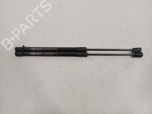 tailgate-lift-support-kia-picanto-iii-ja-2017-27466209 main image