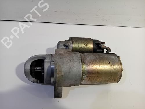 Used Starter Starter 26509879 26509879