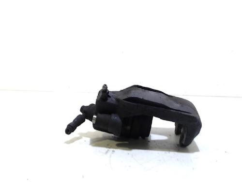 Used Right front brake caliper VW GOLF VI (5K1) 1.6 TDI (90 hp) 11785413