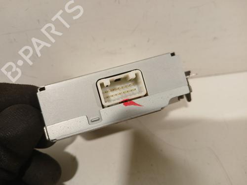 Electronic sensor FIAT 500 (312_) Electric (EV) | BP37665925M84 - Image 3