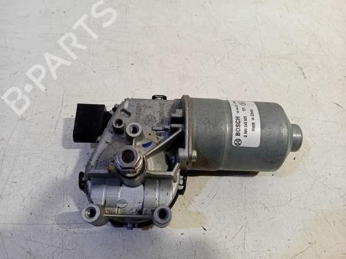 Used Front wiper motor Front wiper motor 21147763 21147763