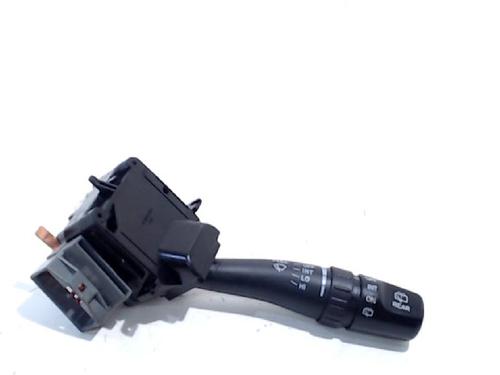 Used Steering column stalk HYUNDAI TUCSON (JM) 2.0 CRDi (113 hp) 4639370