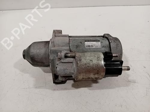 Starter FORD S-MAX (CJ, WA6) 1.5 EcoBoost | BP27639030M8 - Image 5