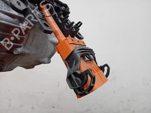 Inverter/Converter VOLVO XC60 II (246) T6 Plug-In Hybrid AWD | BP31118283M119 