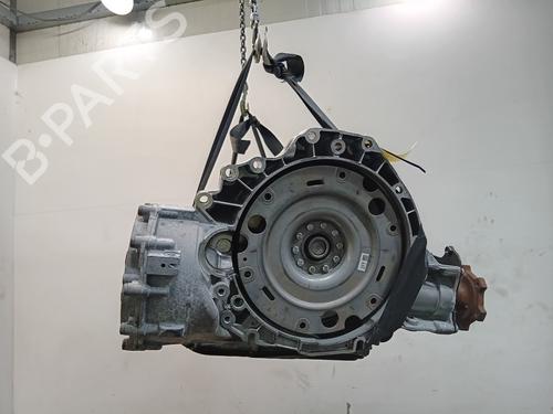 Used Gearbox AUDI A5 (8T3) RS5 quattro (450 hp) 24332864