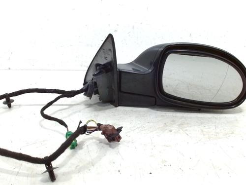 Used Right mirror CITROËN C6 (TD_) 2.7 HDi (204 hp) 10411856