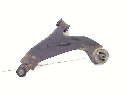 Used Left front suspension arm FORD MONDEO III (B5Y) 1.8 16V (110 hp) 4584757