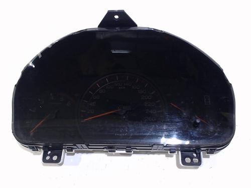 Instrument cluster HONDA ACCORD VII (CL, CN) 2.2 i-CTDi (CN1) | BP4787878C47 