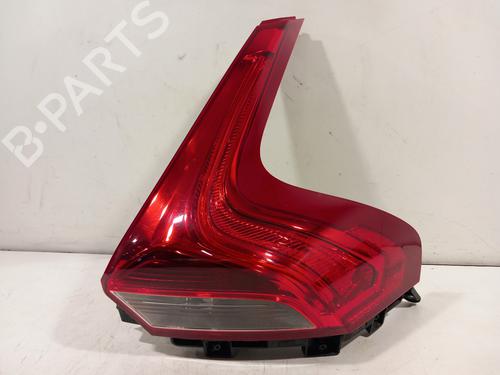 Used Right taillight Right taillight 36949261 36949261