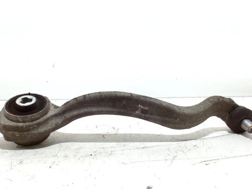 Used Left front suspension arm MERCEDES-BENZ E-CLASS (W212) E 220 CDI / BlueTEC (212.001, 212.002) (170 hp) 12683375